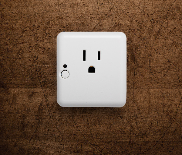 SmartPower-Outlet-754x640