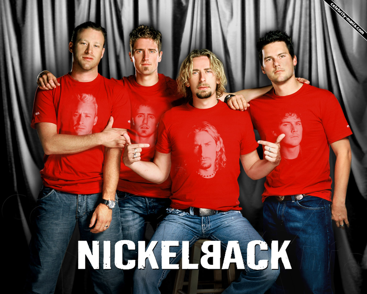Nickelback-nickelback-25842858-1280-1024