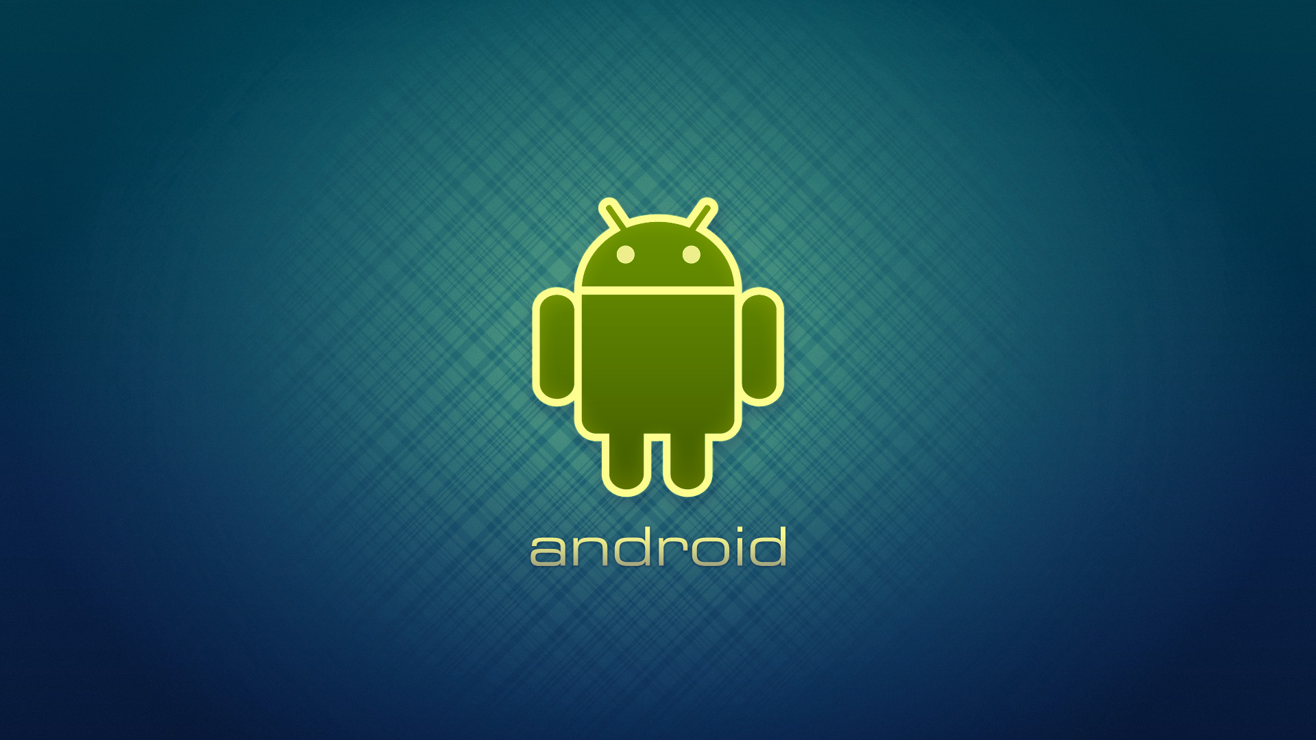 8795800-android-background.jpg