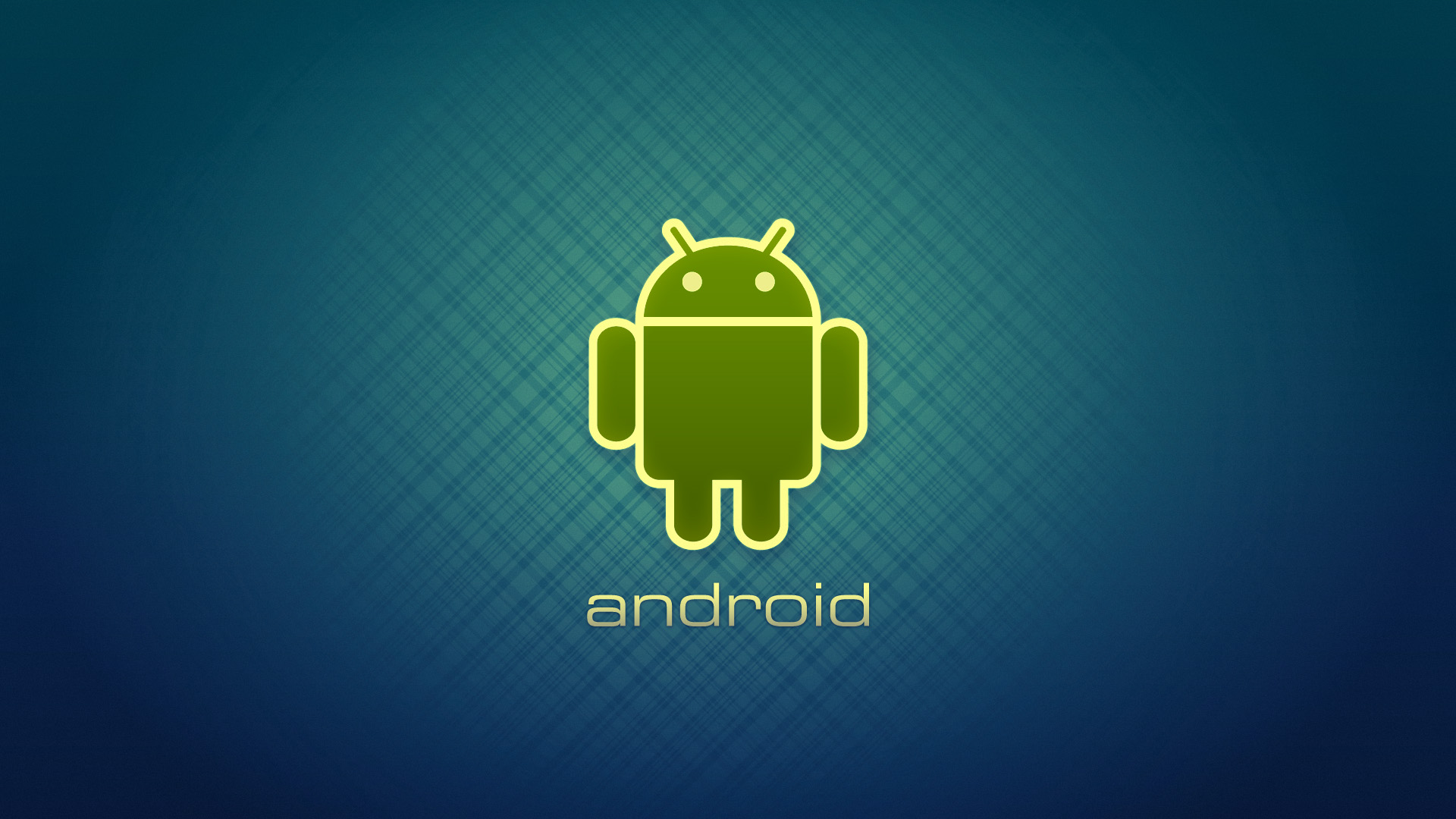 Resultado de imagen para android en background