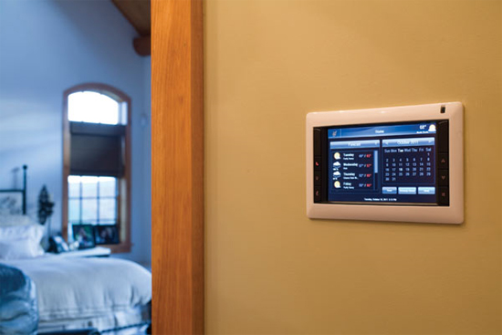 bedroom_control_panel