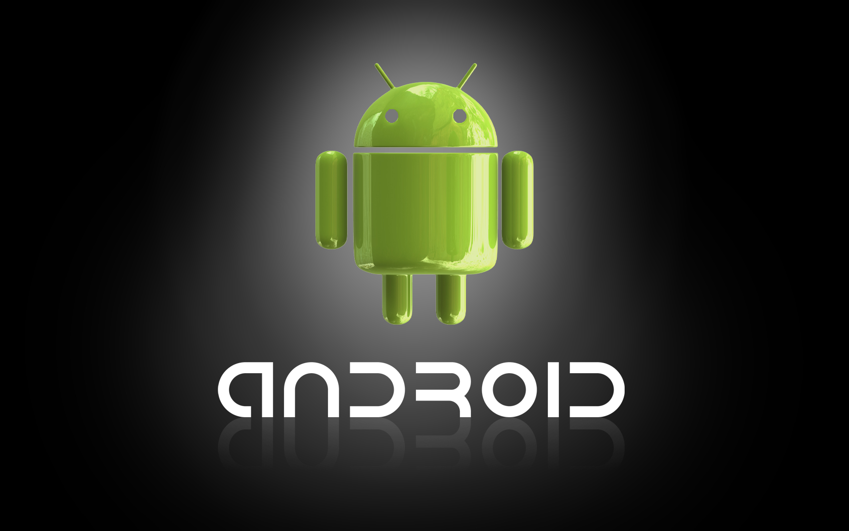 download android 009