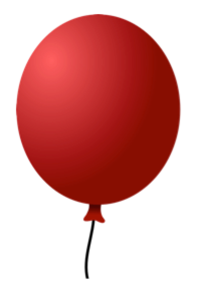 balloon