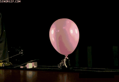 car-gif-balloon-explosion-755125