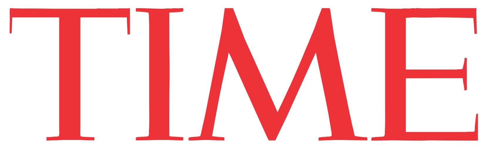 time-magazine-logo