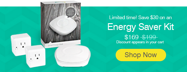 Energy-Saver-Kit-Banner