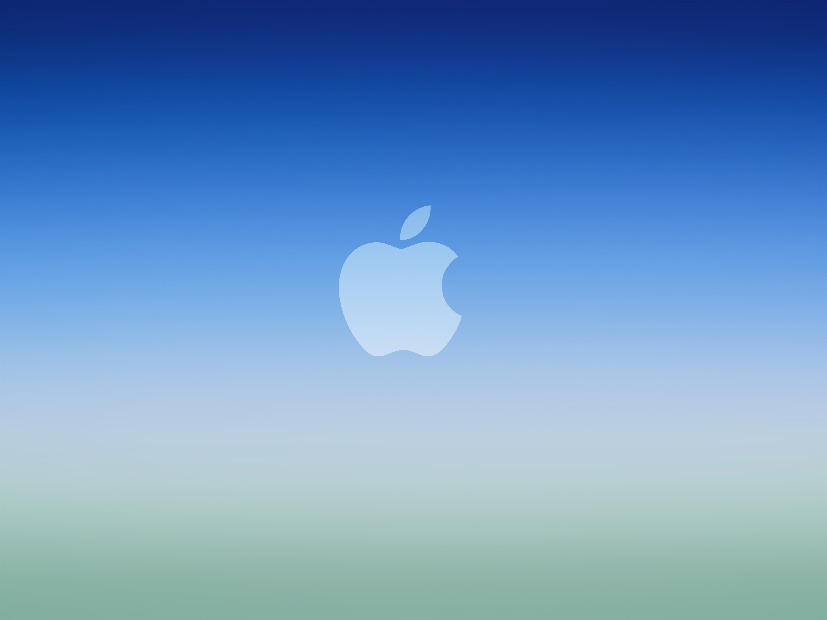 apple ios for mac