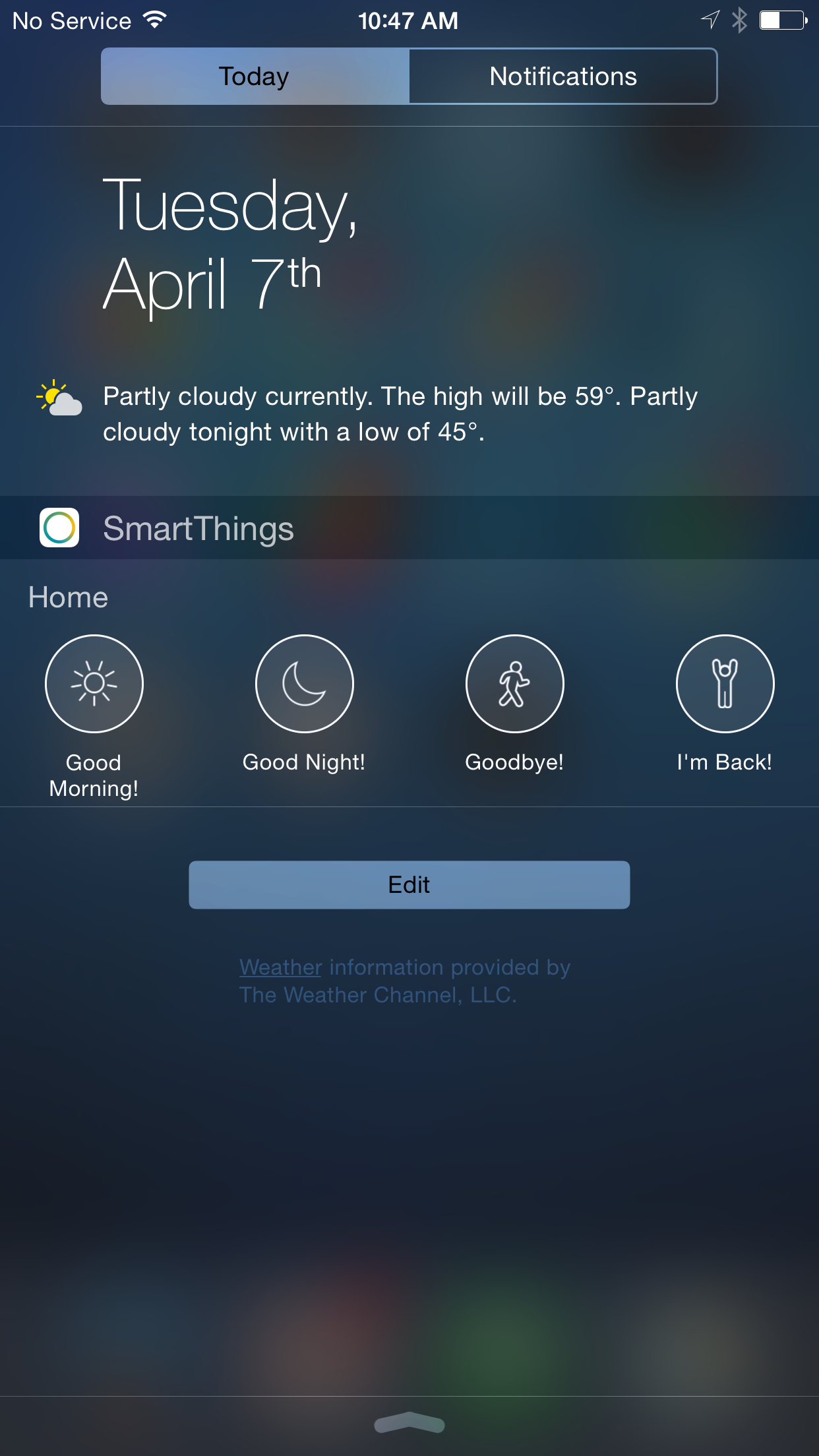 ThisIsMyFile 4.21 instal the last version for ios