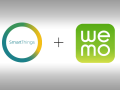 New to SmartThings Labs: WeMo Light Switch Integration