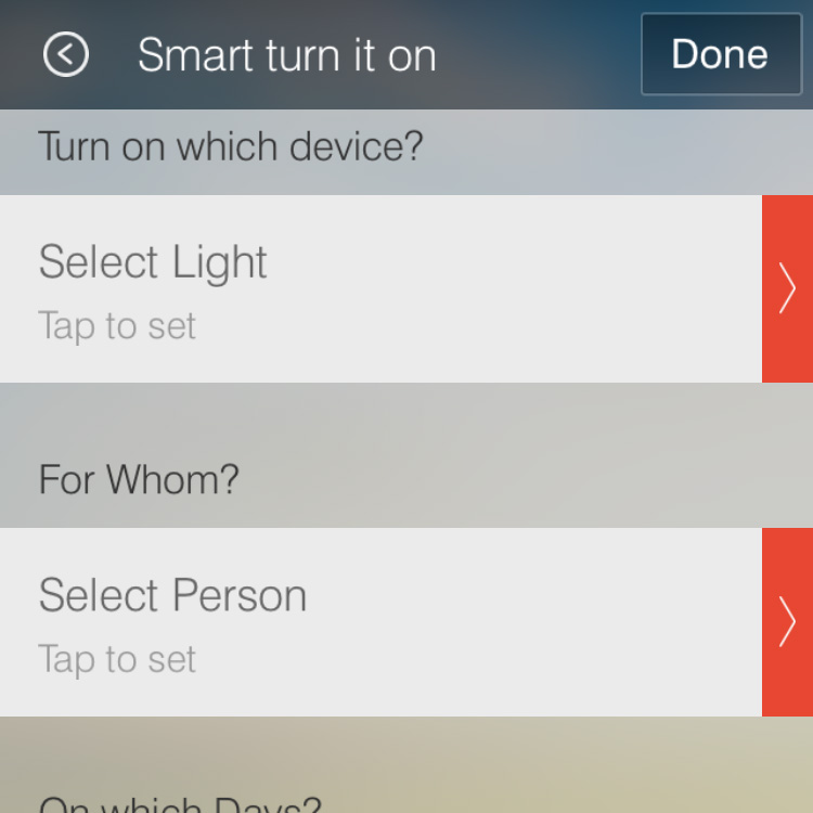 process of smartthings smartapp development process of smartthings smartapp development