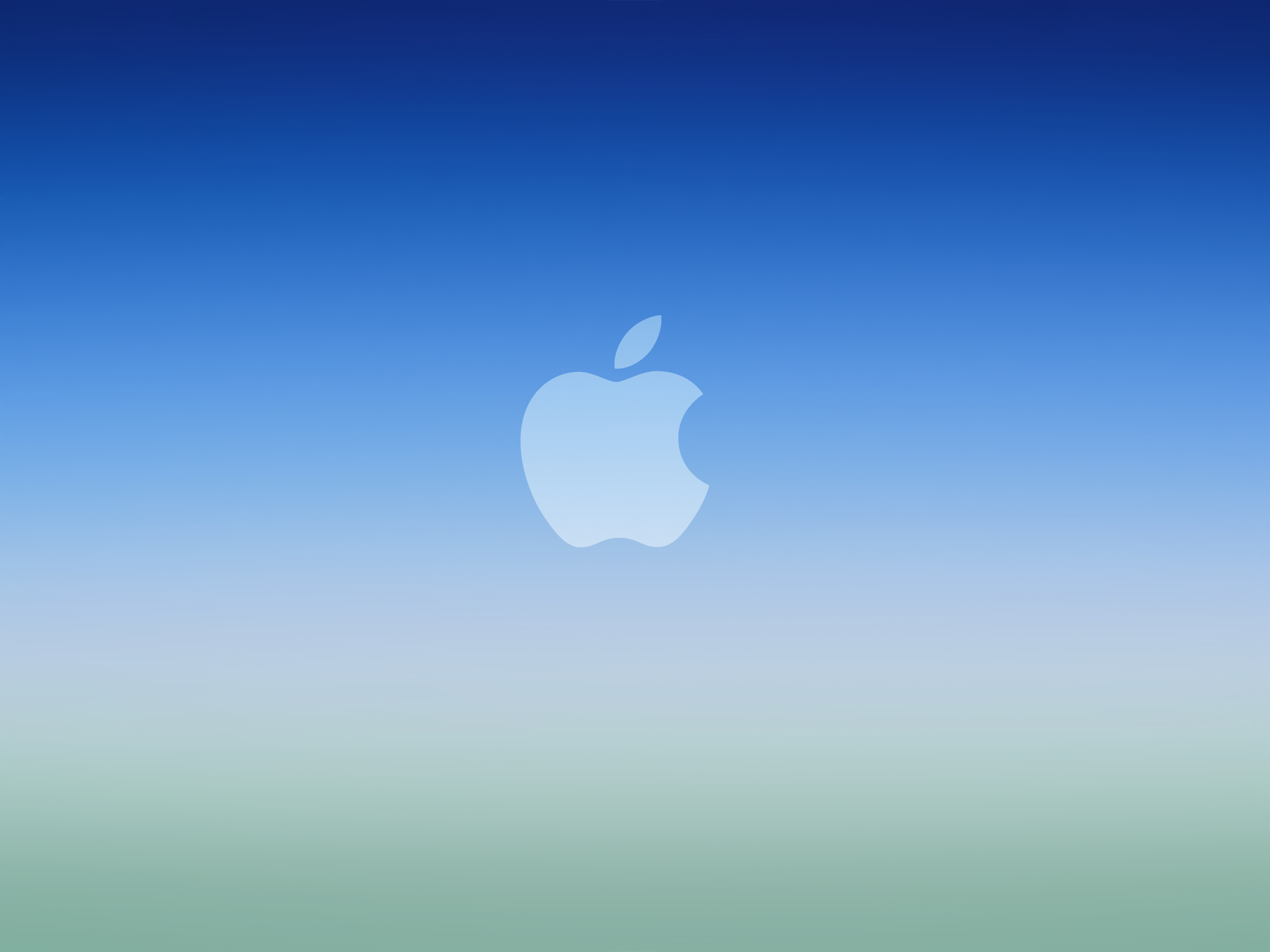 hd apple logo wallpaper ipad