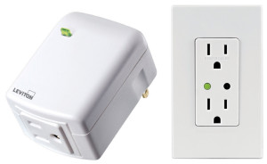 32 New Compatible Devices | SmartThings