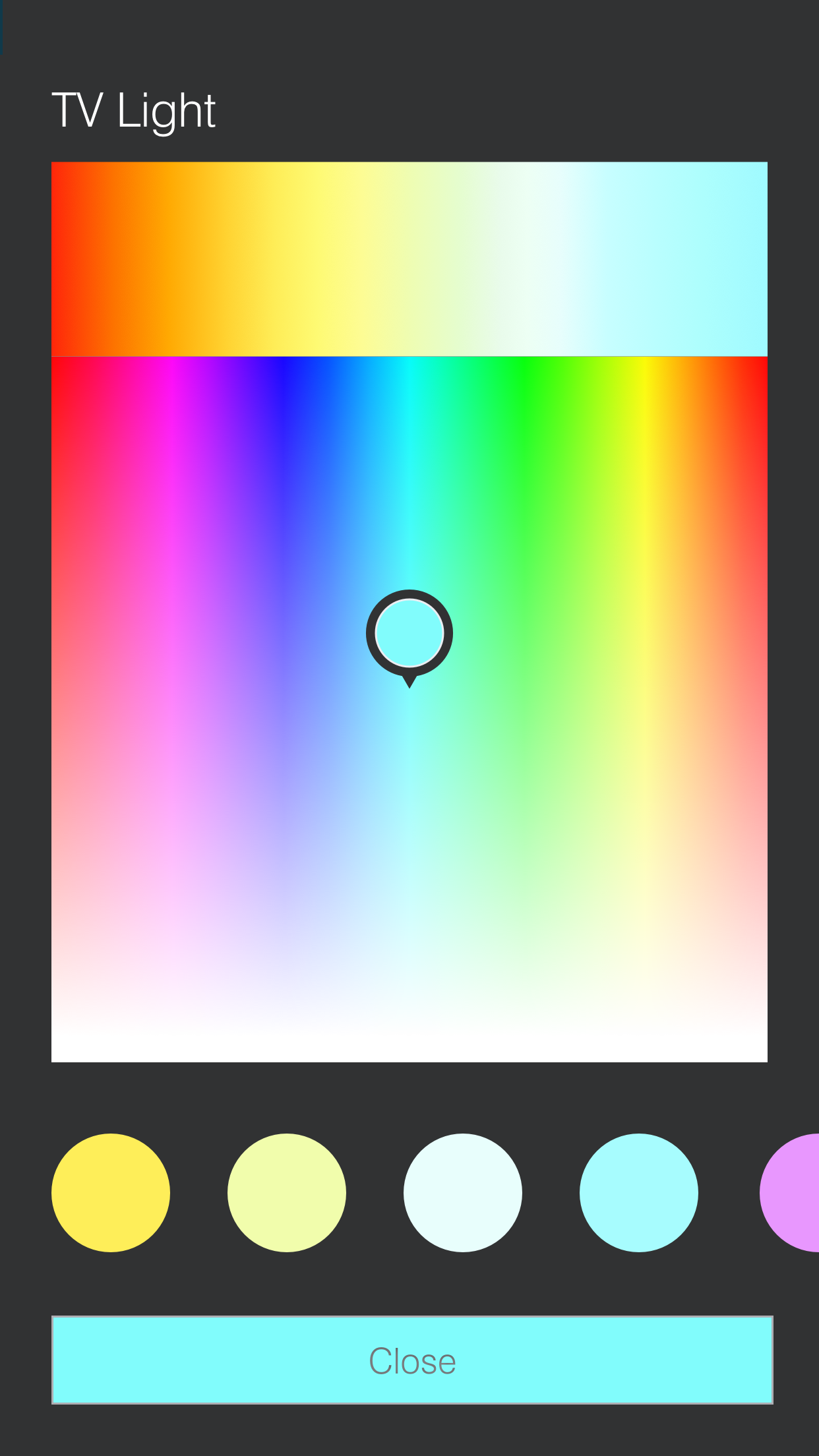 ColorPicker_FullScreen_Select_NoCustomPreset-Copy