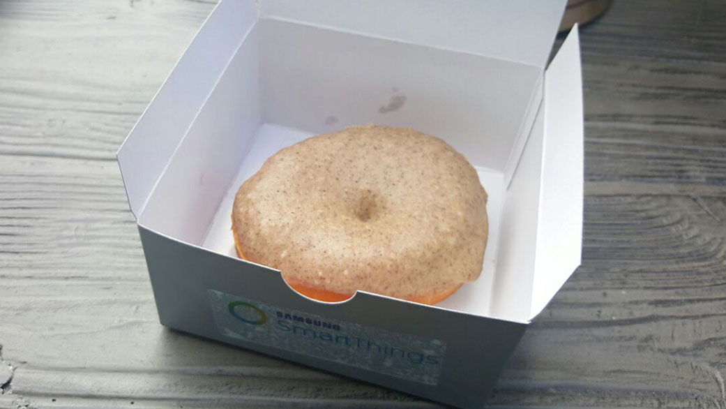 church-key-donut