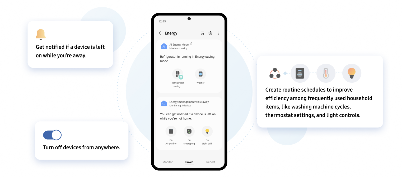 Smart Plugs with Christmas Lights? - Devices & Integrations - SmartThings  Community