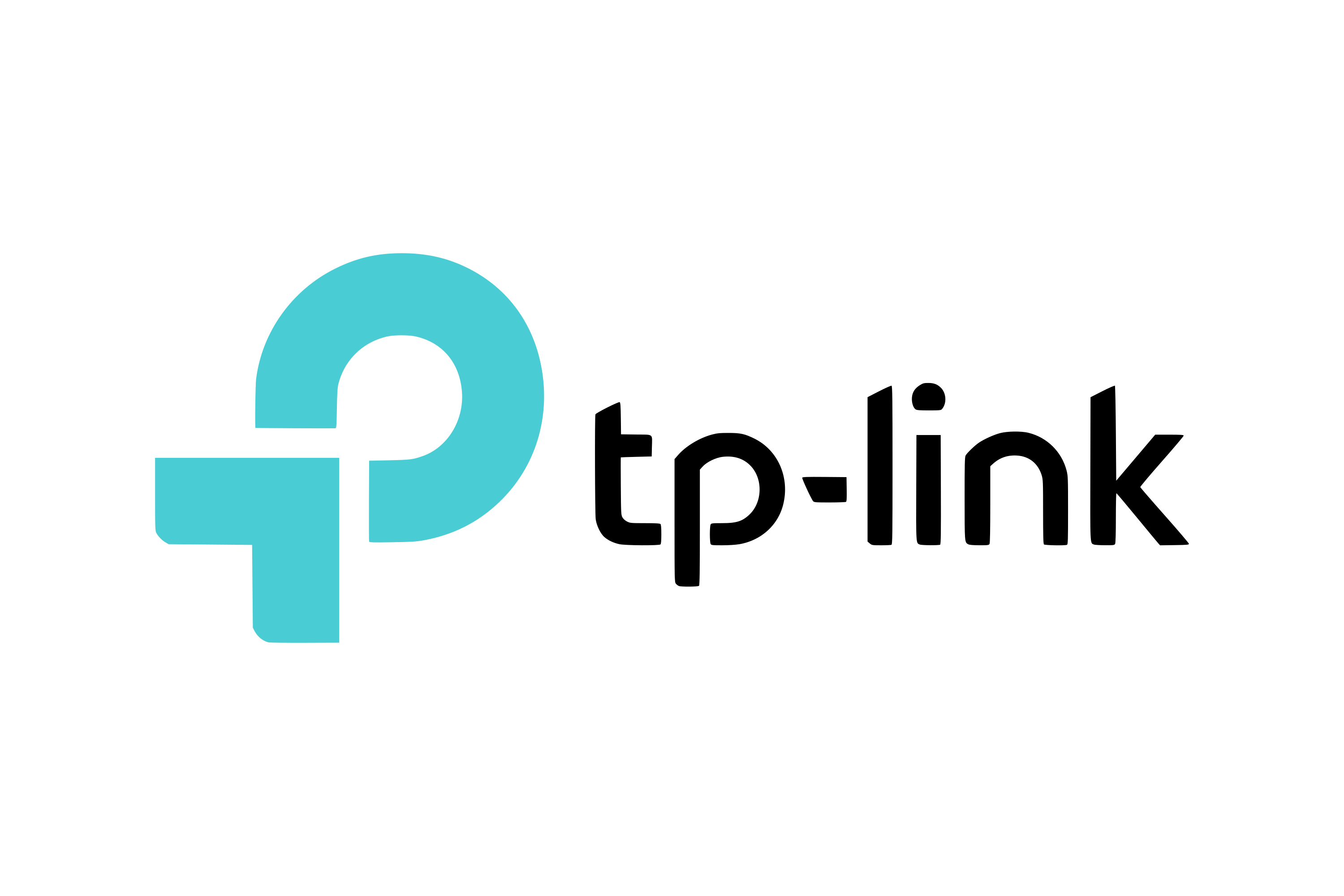 Vraag en antwoord: SmartThings en TP-Hyperlink UK over hoe u uw verbonden leven kunt vereenvoudigen